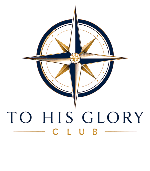ToHisGloryClub