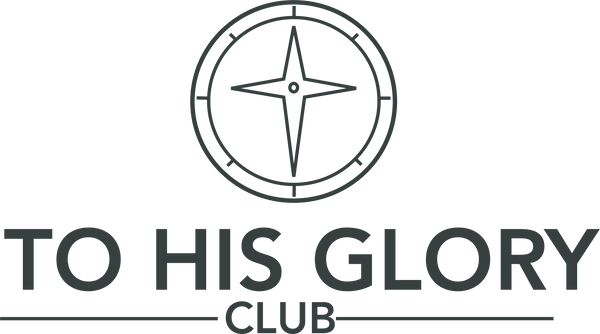 ToHisGloryClub